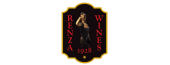 Renza Wines